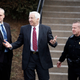 Illustration for article titled Investigator Says Penn State Police Didn't Share Important Information About Jerry Sandusky In 1998